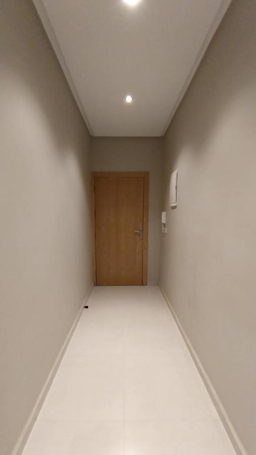 Beautiful Apartment Next To Airport Mohamed V Derroua 外观 照片