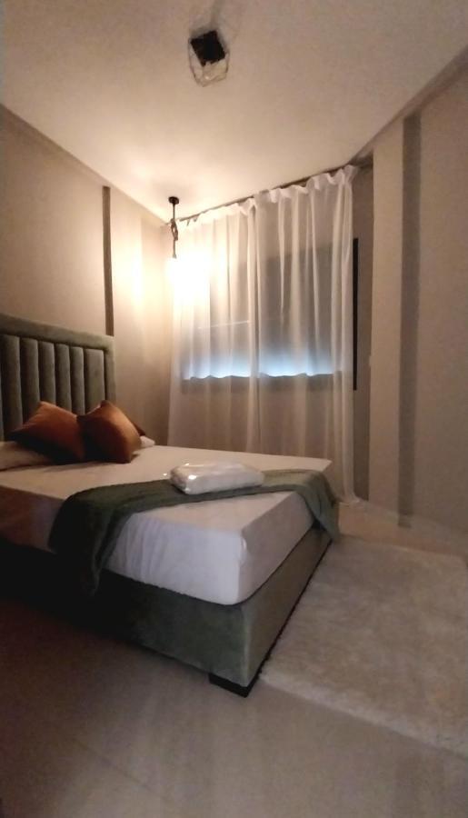 Beautiful Apartment Next To Airport Mohamed V Derroua 外观 照片